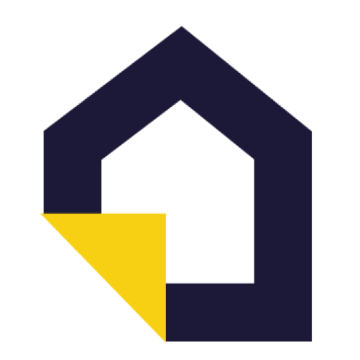 loader image
